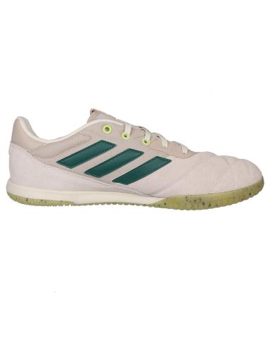 Buty adidas COPA GLORIO IN IE1543