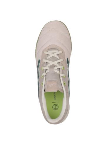Buty adidas COPA GLORIO IN IE1543