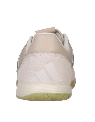 Buty adidas COPA GLORIO IN IE1543
