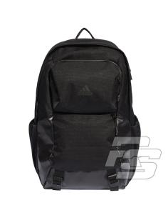Plecak adidas 4CMTE Backpack 2 IB2674