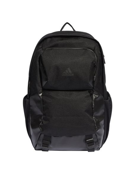 Plecak adidas 4CMTE Backpack 2 IB2674
