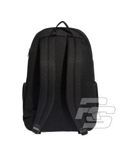Plecak adidas 4CMTE Backpack 2 IB2674 2