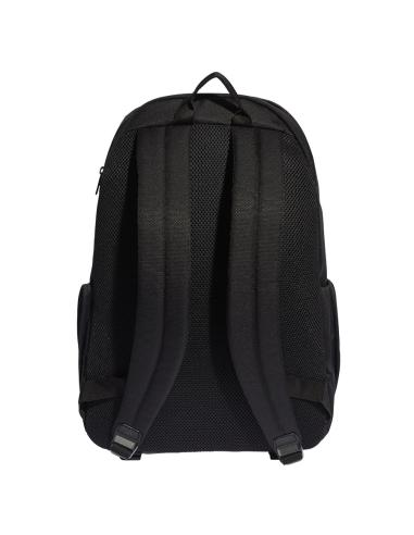 Plecak adidas 4CMTE Backpack 2 IB2674