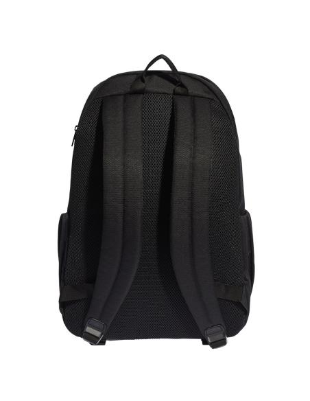 Plecak adidas 4CMTE Backpack 2 IB2674