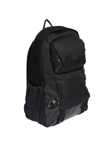 Plecak adidas 4CMTE Backpack 2 IB2674