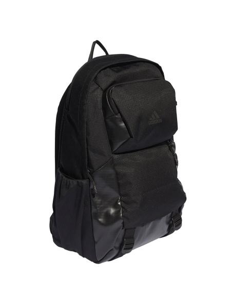 Plecak adidas 4CMTE Backpack 2 IB2674