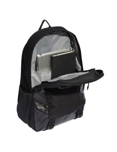 Plecak adidas 4CMTE Backpack 2 IB2674
