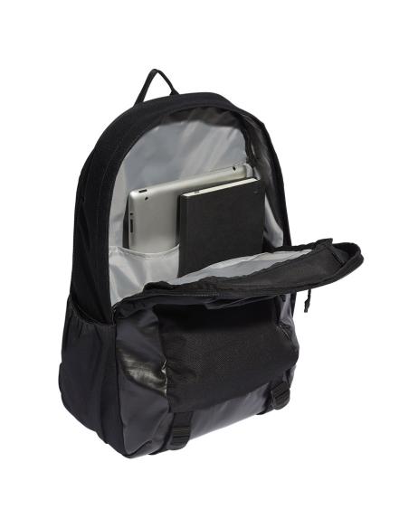 Plecak adidas 4CMTE Backpack 2 IB2674