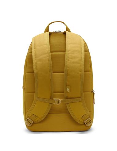Plecak Nike Heritage Eugenie DB3300-716