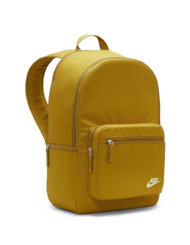 Plecak Nike Heritage Eugenie DB3300-716