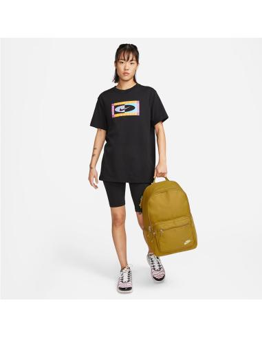 Plecak Nike Heritage Eugenie DB3300-716