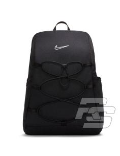 Plecak Nike One CV0067-010