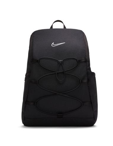 Plecak Nike One CV0067-010