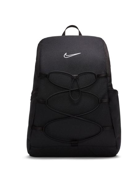 Plecak Nike One CV0067-010