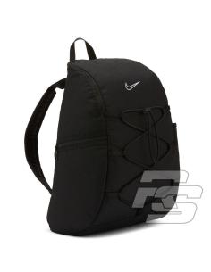 Plecak Nike One CV0067-010 2