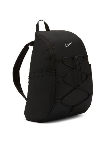 Plecak Nike One CV0067-010