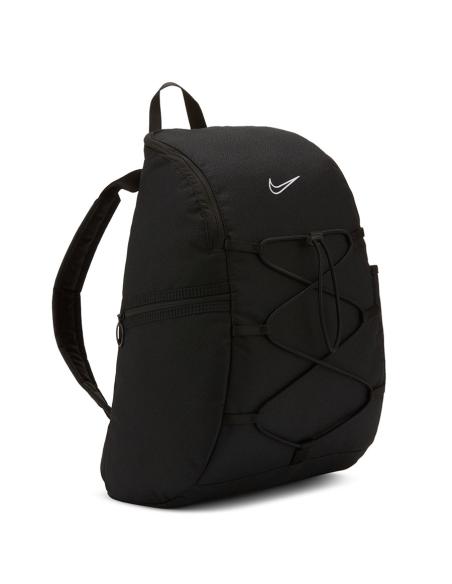 Plecak Nike One CV0067-010