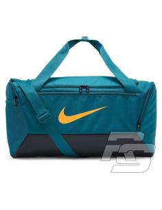 Torba Nike Brasilia DM3976-381