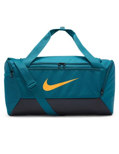 Torba Nike Brasilia DM3976-381