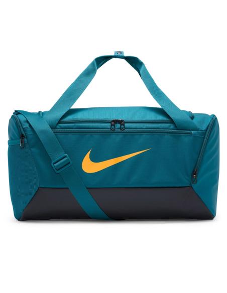 Torba Nike Brasilia DM3976-381