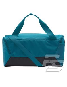 Torba Nike Brasilia DM3976-381 2