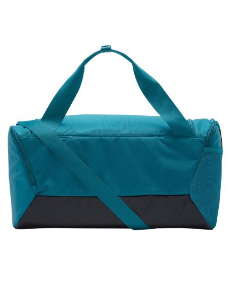 Torba Nike Brasilia DM3976-381