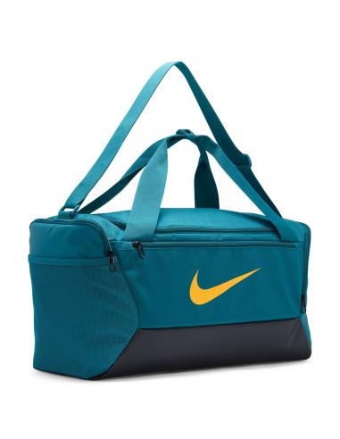 Torba Nike Brasilia DM3976-381
