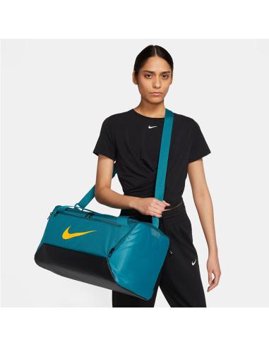 Torba Nike Brasilia DM3976-381