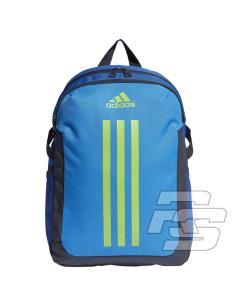 Plecak adidas Power  Backpack Youth IB4079