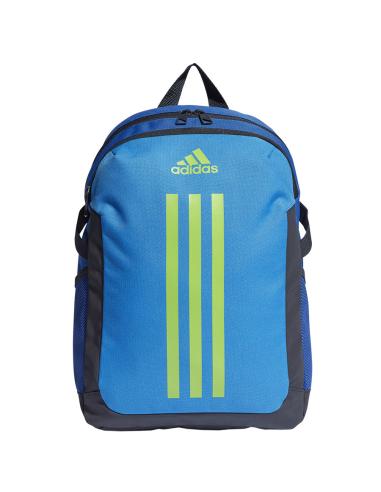 Plecak adidas Power  Backpack Youth IB4079