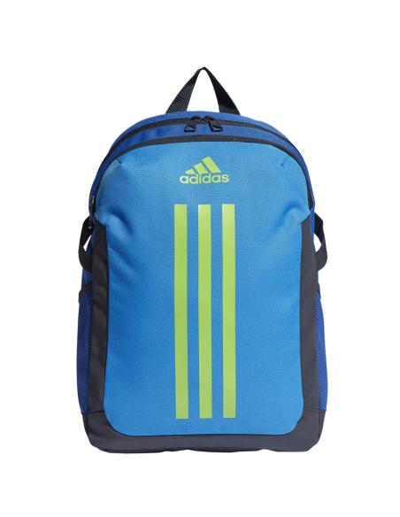 Plecak adidas Power  Backpack Youth IB4079