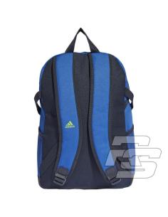 Plecak adidas Power  Backpack Youth IB4079 2
