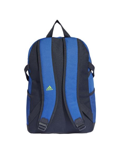 Plecak adidas Power  Backpack Youth IB4079