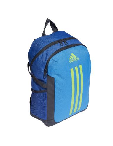 Plecak adidas Power  Backpack Youth IB4079