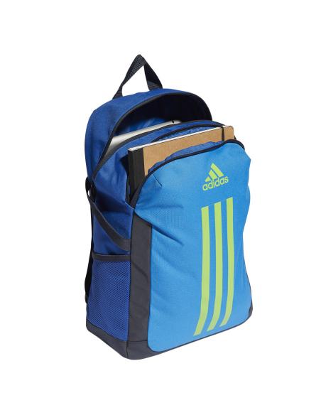 Plecak adidas Power  Backpack Youth IB4079