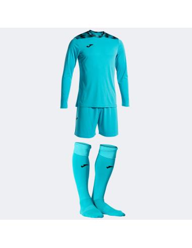 Komplet Joma Zamora VIII 103242.010