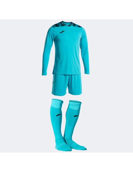Komplet Joma Zamora VIII 103242.010