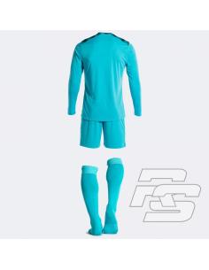 Komplet Joma Zamora VIII 103242.010 2