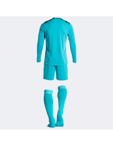 Komplet Joma Zamora VIII 103242.010