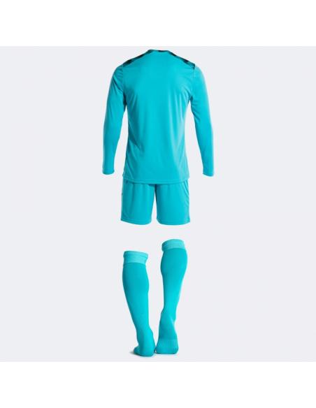 Komplet Joma Zamora VIII 103242.010