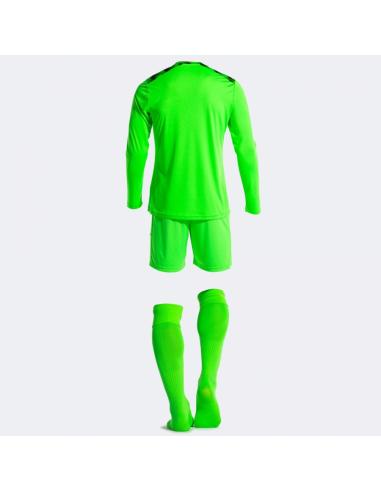 Komplet Joma Zamora VIII 103242.020