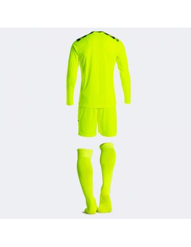 Komplet Joma Zamora VIII 103242.060