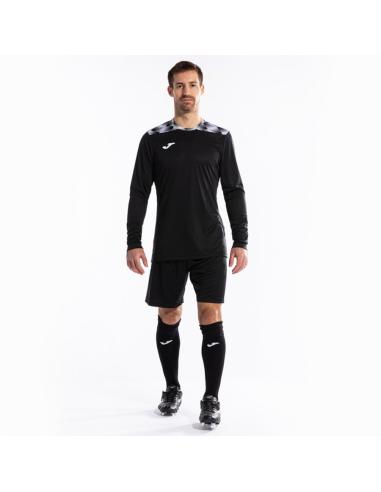 Komplet Joma Zamora VIII 103242.100