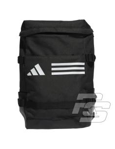 Plecak adidas Essentials Training Response Backpack HT4751