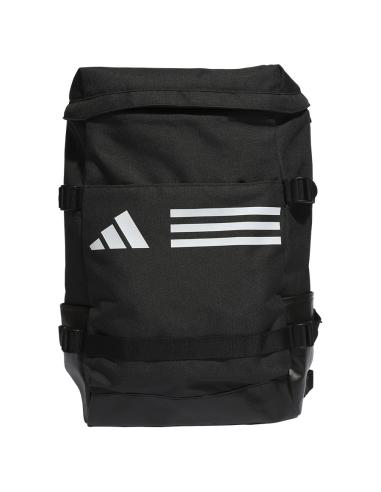 Plecak adidas Essentials Training Response Backpack HT4751