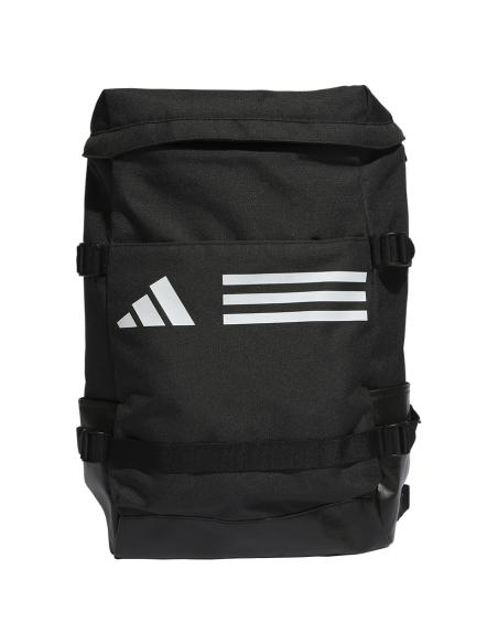 Plecak adidas Essentials Training Response Backpack HT4751