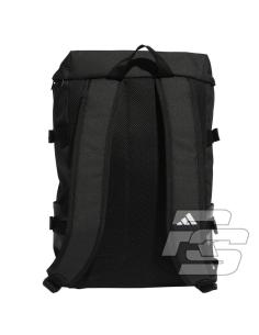 Plecak adidas Essentials Training Response Backpack HT4751 2