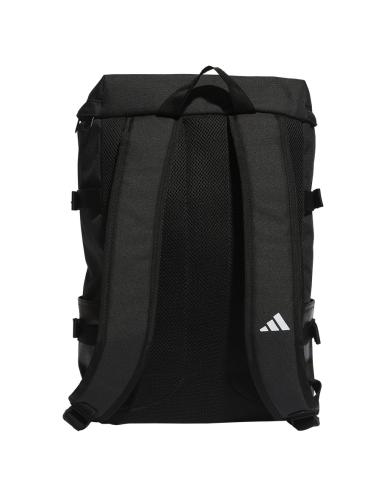 Plecak adidas Essentials Training Response Backpack HT4751