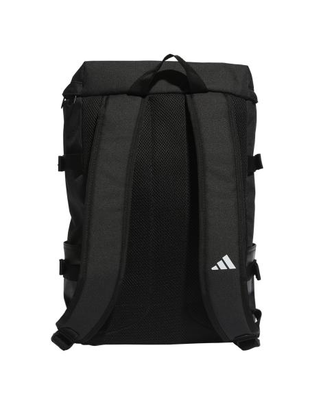 Plecak adidas Essentials Training Response Backpack HT4751