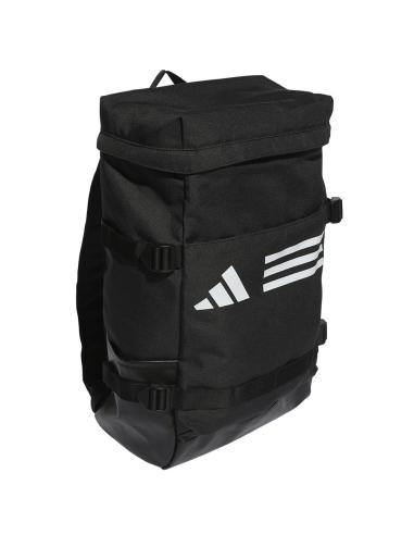 Plecak adidas Essentials Training Response Backpack HT4751